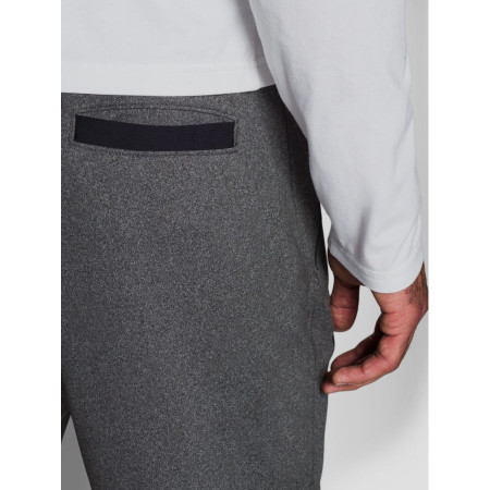 Pánské tepláky Under Armour Sportstyle Tricot Jogger