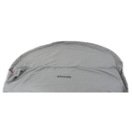 Vložka do spacáku Pinguin Liner Mummy 185 cm