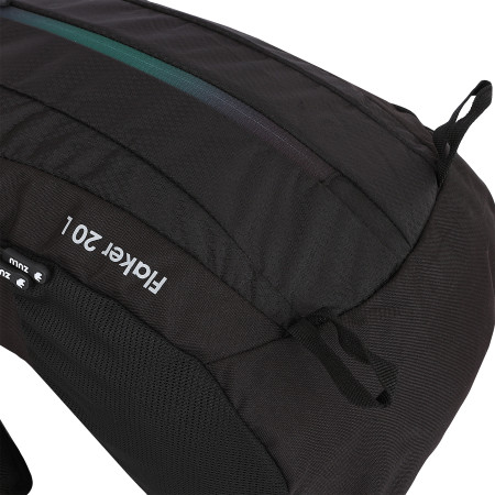 Batoh Zulu Flaker 20 L