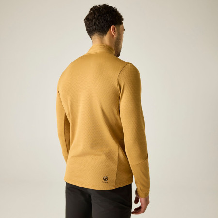 Pánská mikina Dare 2b Venture Stretch Midlayer
