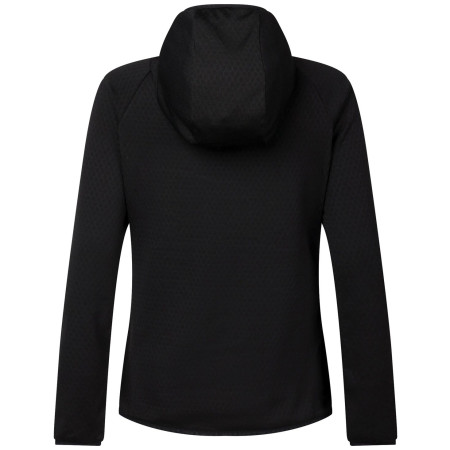 Dámská outdoorová bunda Dare 2b Womens Aerofse Padded Hybrid Jacket