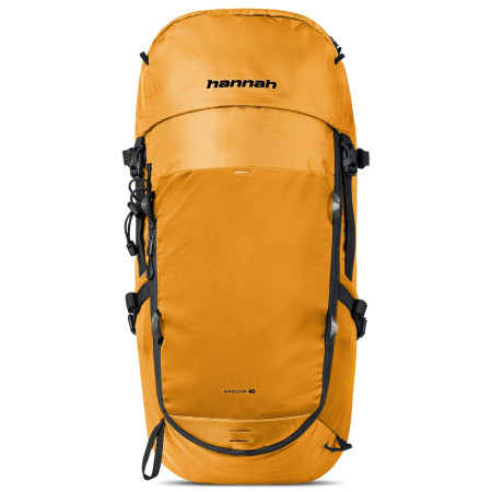 Turistický batoh Hannah Arrow 40