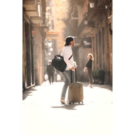 Kufr na kolečkách Thule Aion Carry on Spinner