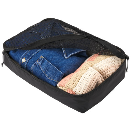 Organizér Aevor Packing Cube Large