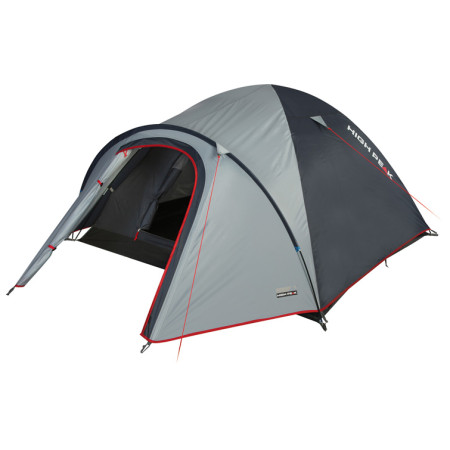 Stan High Peak Nevada 4