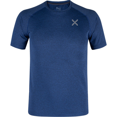 Pánské triko Montura Altai T-Shirt