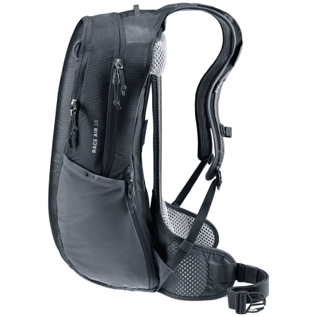 Batoh Deuter Race Air 10