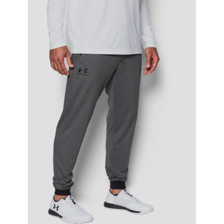 Pánské tepláky Under Armour Sportstyle Tricot Jogger