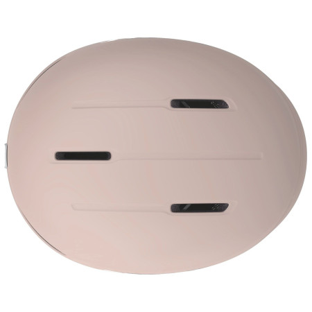 Lyžařská přilba Scott Track