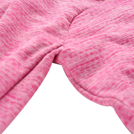 Dětská mikina Alpine Pro Onneco 3