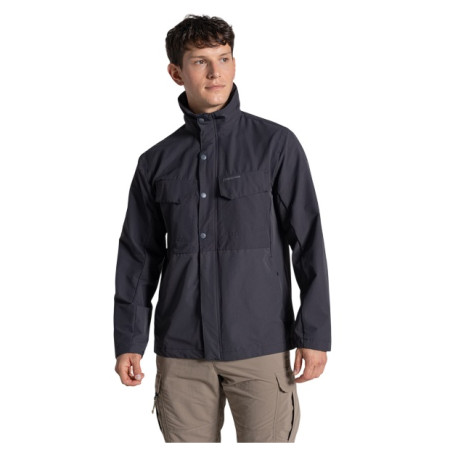 Pánská bunda Craghoppers NosiLife Younes Jacket