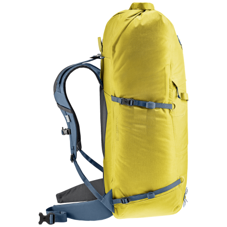Batoh Deuter Durascent 44+10