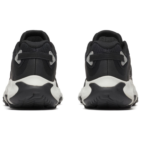 Dámské boty Merrell Maipo Explorer Aerosport