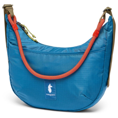 Taška přes rameno Cotopaxi Trozo 8L Shoulder Bag