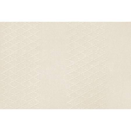 Houpací síť La Siesta Modesta Double Mono