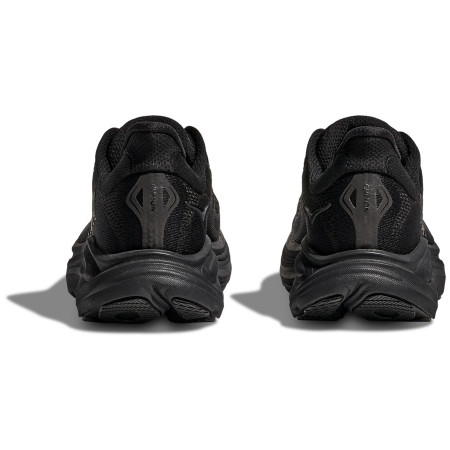 Pánské boty Hoka M Clifton 10