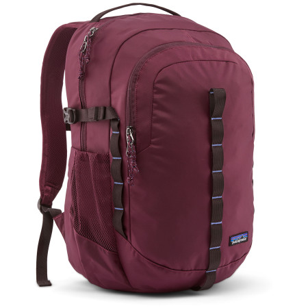 Batoh Patagonia Refugio Day Pack 26L