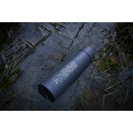 Termoska Zulu Vacuum Flask 0,75L
