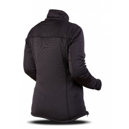 Dámská mikina Trimm Echo Lady