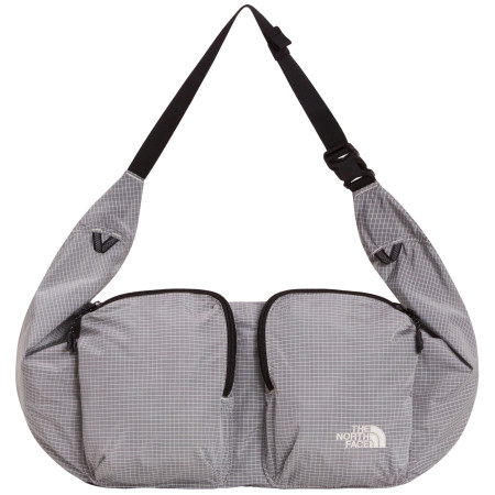 Taška přes rameno The North Face Never Stop Utility Sling