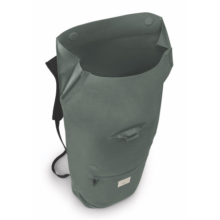 Městský batoh Osprey Arcane Roll Top Wp 18