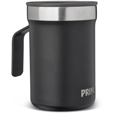 Hrnek Primus Koppen Mug 0,3