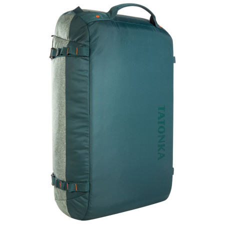 Cestovní taška Tatonka Duffle Bag 45