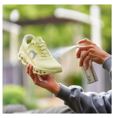 Impregnace na boty Reshoevn8r Water & Stain Repellent