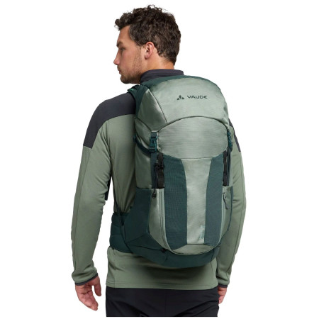 Turistický batoh Vaude Brenta 30