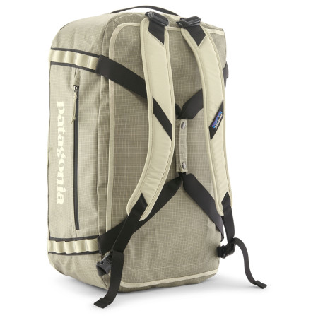 Cestovní taška Patagonia Black Hole Duffel 55L