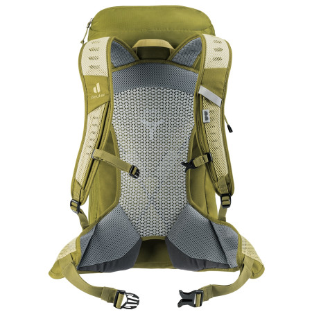 Batoh Deuter AC Lite 24