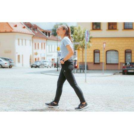 Dámské kalhoty High Point Urban Lady Pants