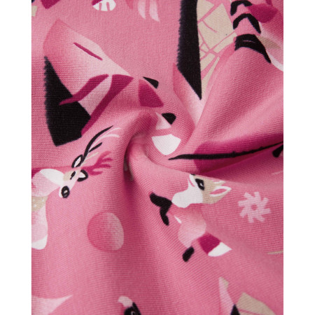 Dětská čepice Reima Tanssi