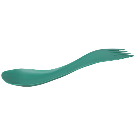 Spork Zulu Easy Picnic Spork