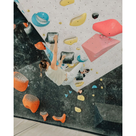 Lezečky So iLL Torque LV