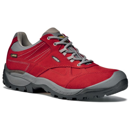 Dámské boty Asolo Nailix GV