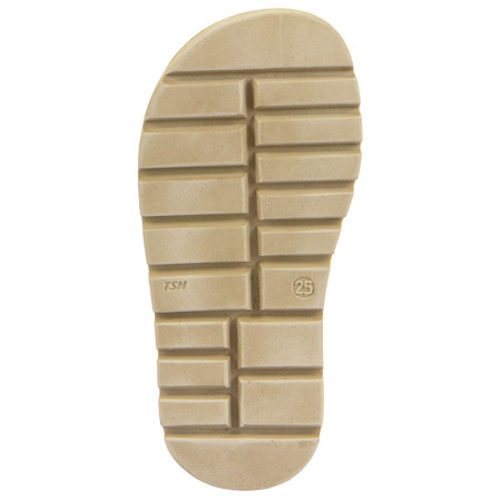 Dětské sandály Froddo Ke flash Fuxia+