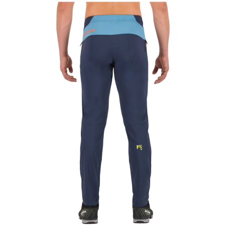 Pánské kalhoty Karpos Roccia Pants