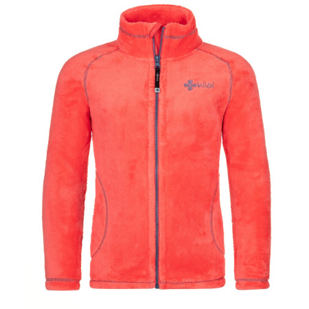 Dětská mikina Kilpi Erin-Jg