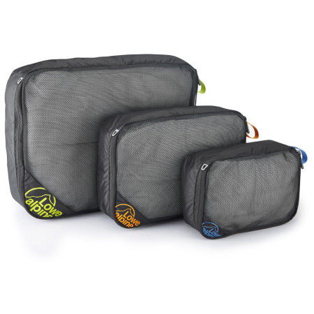 Obal na oblečení Lowe Alpine Packing Cube L