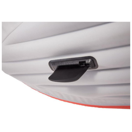 Kajak Intex Excursion PRO Kayak 68309NP