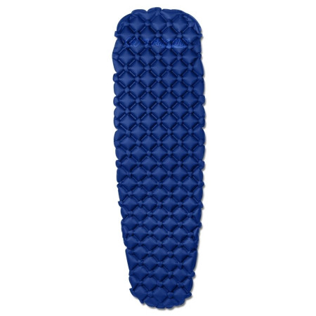 Karimatka Trimm Wake