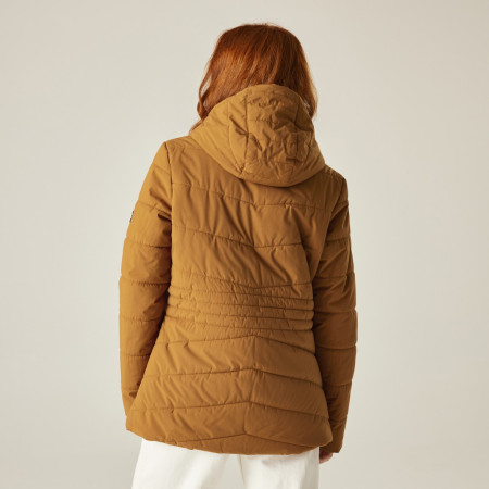 Dámská bunda Regatta Agara