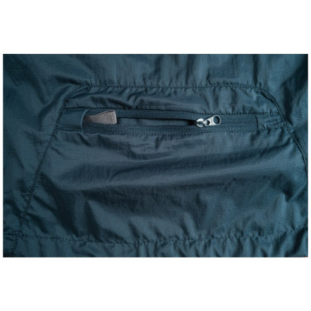 Pánská cyklistická bunda Acepac Contour Air jacket