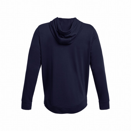 Pánská mikina Under Armour Rival Terry LC FZ