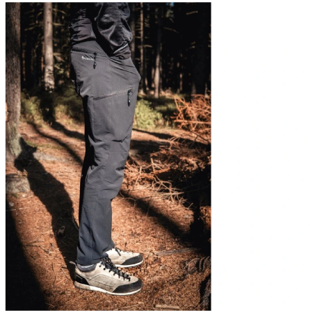 Pánské kalhoty Acepac Montace