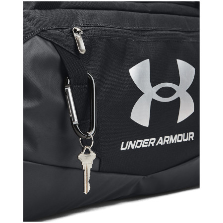 Sportovní taška Under Armour Undeniable 5.0 Duffle SM