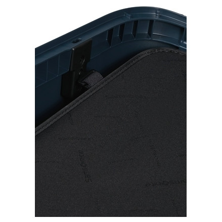 Cestovní kufr Samsonite Magnum Eco Spinner 69