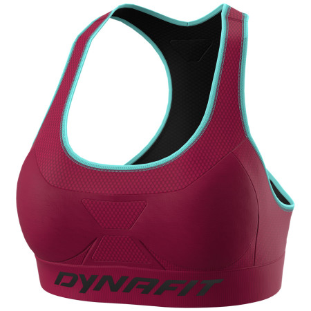 Sportovní podprsenka Dynafit Speed W Bra
