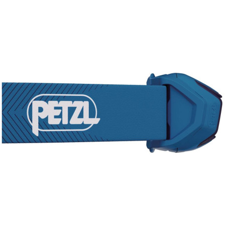 Čelovka Petzl Actik (2025)